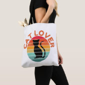 KAT LIEFHEBER TOTE BAG (Dichtbij)