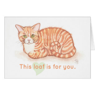 Kat Loaf - Dit blad is voor jou