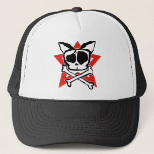 Kat Logo Pet