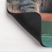 Kat Love Muismat (Hoek)