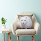 Kat Love Popular Design Cft Kussen (Stoel)