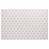 Kat Love Stof (Yard (91,4 cm))