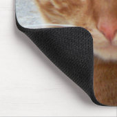 Kat Lover_ Muismat (Hoek)