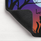 Kat Lover Muismatten  vetkatten Muismat (Hoek)