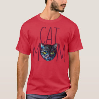 Kat mam10 t-shirt