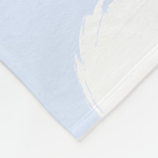 Kat Mam Gepersonaliseerde Huisdier Foto Kerstmis Fleece Deken (Hoek)