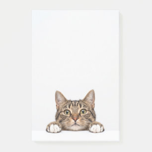kat mama post-it® notes
