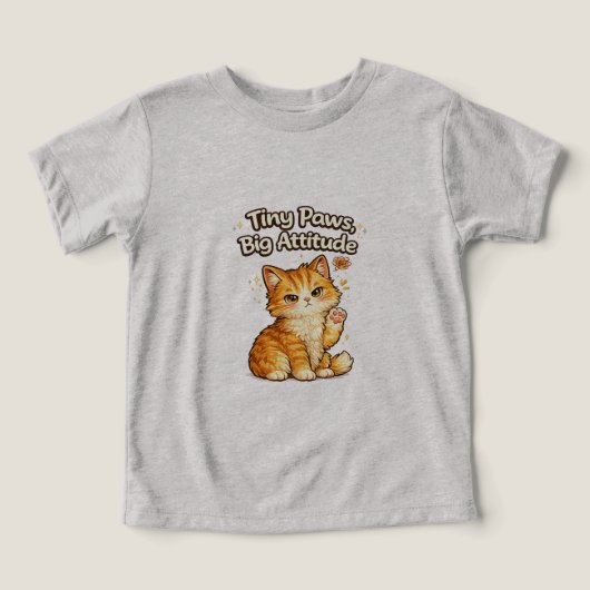 kat memes (Design voorkant)