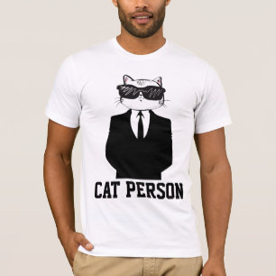KAT MENS FUNNY T-shirts