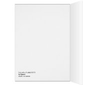 Kat met bal (Binnen (Links))