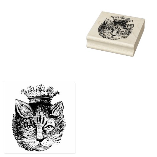  kat met kweekrubber kunststempel rubberstempel (Gestempeld)