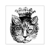  kat met kweekrubber kunststempel rubberstempel (Afrduk)