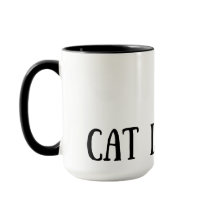 Kat Minnaar