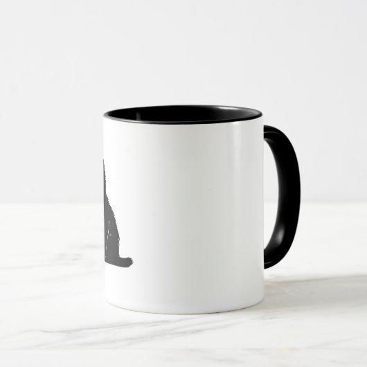 Kat Mok (Voorkant rechts)