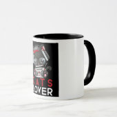 Kat Mok (Voorkant rechts)