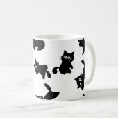 kat mok (Voorkant rechts)