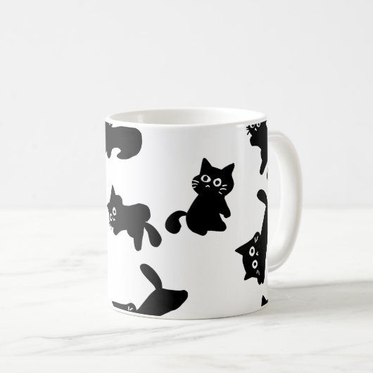 kat mok (Voorkant rechts)