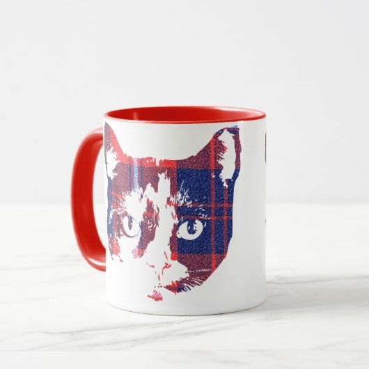  kat mok (Voorkant links)