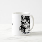 Kat Mok (Voorkant rechts)