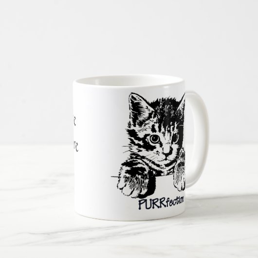 Kat Mok (Voorkant rechts)