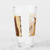 Kat-Mok Glas (Links)