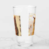 Kat-Mok Glas (Rechts)