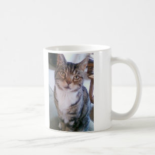 Kat-Mok Koffiemok
