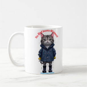 Kat-Mok Koffiemok