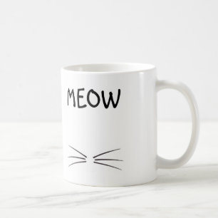 Kat-Mok Koffiemok