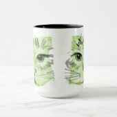 Kat-Mok Mok (Midden)