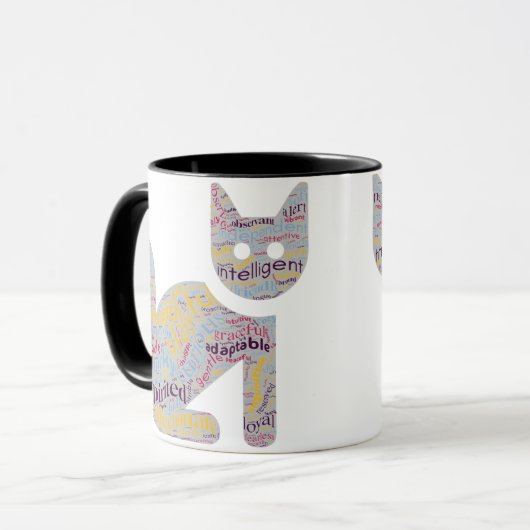 Kat-Mok Mok (Voorkant links)