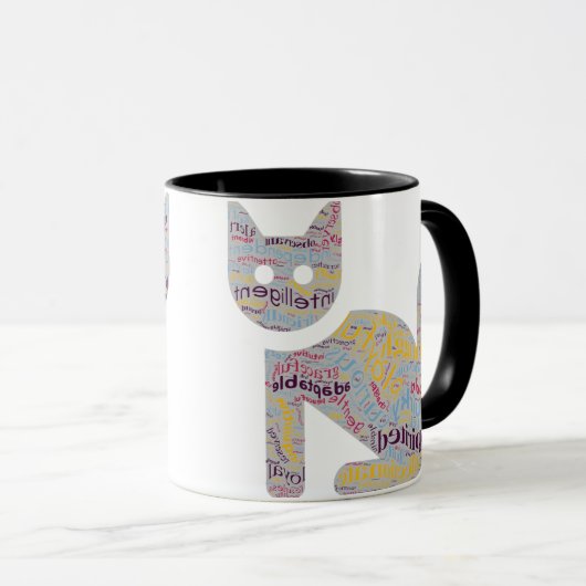 Kat-Mok Mok (Voorkant rechts)