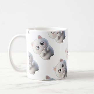 kat Mokken & Kopjes