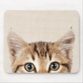 Kat Muismat (Voorkant)