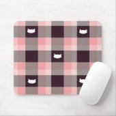 Kat Muismat (Met muis)