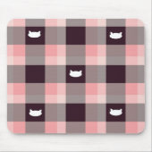 Kat Muismat (Voorkant)