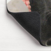 Kat Muismat (Hoek)