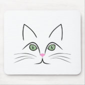 Kat Muismat (Voorkant)