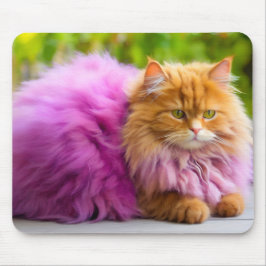 Kat Muismat – Perfecte Cadeau voor Kat Liefhebbers