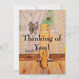 kat na creditcard kaart