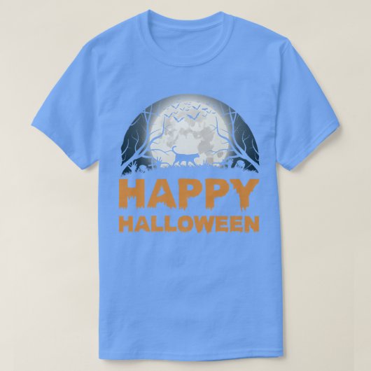 Kat-ontwerp van de vrouwenkast t-shirt (Design voorkant)
