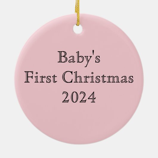 Kat op de fiets Keramisch Ornament (Achterkant)