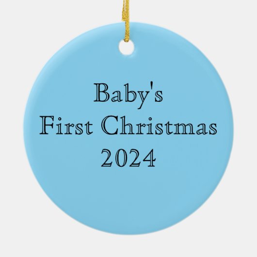  Kat op de fiets Keramisch Ornament (Achterkant)