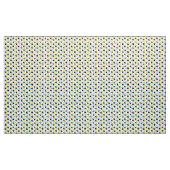 Kat op de maan stof (Yard (91,4 cm))