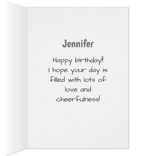 Kat op de stoel (Binnen (Rechts))