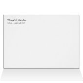 Kat op een balustrade CC0575 Théophile Steinlen (Binnen Horizontaal (Boven))