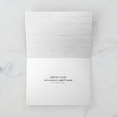 Kat op stappen kaart (Binnen)