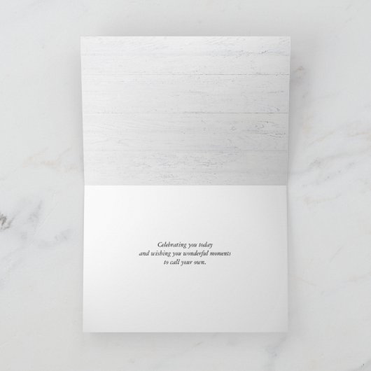 Kat op stappen kaart (Binnen)