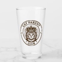 Kat Ouder Club - Voor Mensen die Eigendom zijn van