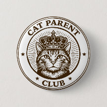 Kat Ouder Club – Voor Mensen die Eigendom zijn van
